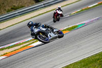 Brno;event-digital-images;motorbikes;no-limits;peter-wileman-photography;trackday;trackday-digital-images